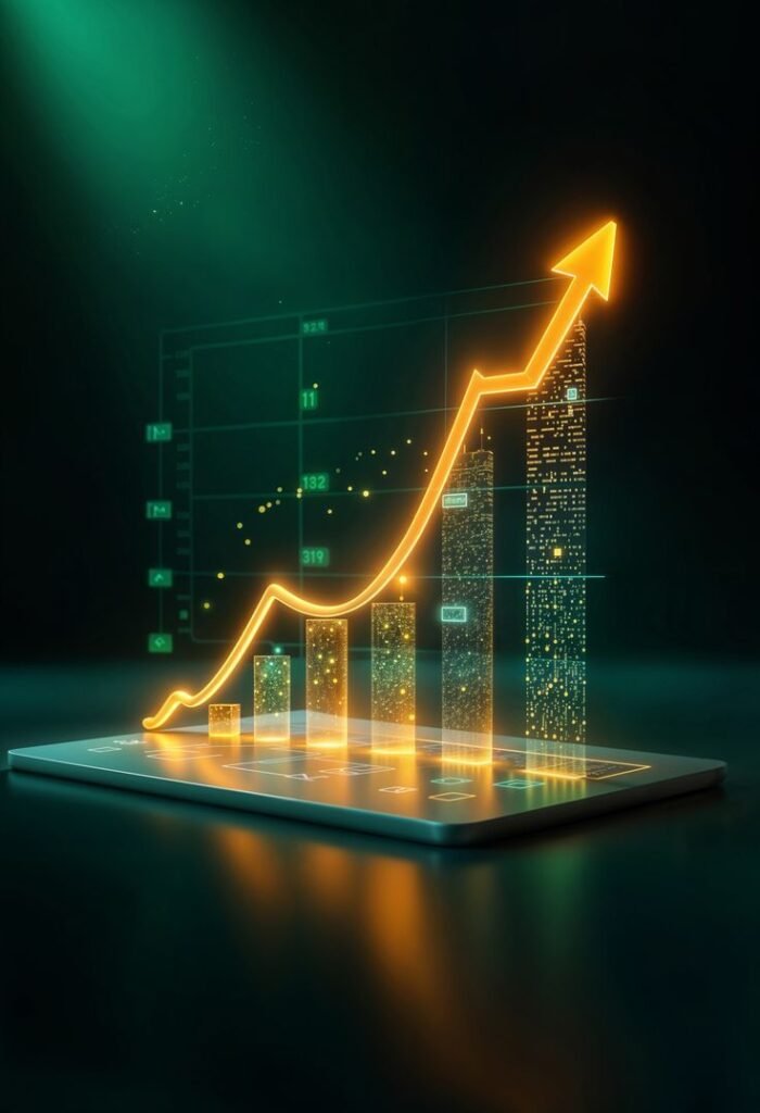 best digital marketing expert in kannur